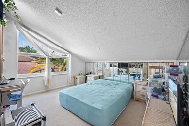 Rare direct Intracoastal waterfront opportunity in The River at - photo 26