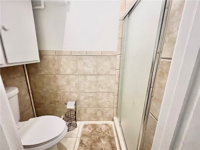 Just bring your clothes and settle right in-this charming condo - photo 27