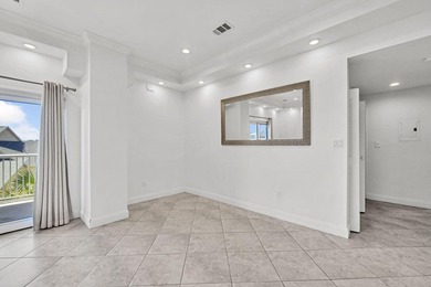 Destin boat lovers paradise with this 2 bed/2 bath recently - photo 27