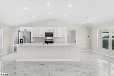 There's a quiet confidence about this home-the kind you feel the - photo 7