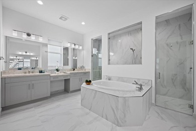 Welcome to refined luxury in the prestigious Watermark at Avenir - photo 27