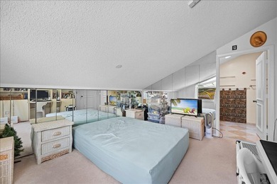 Rare direct Intracoastal waterfront opportunity in The River at - photo 27