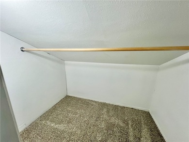 Just bring your clothes and settle right in-this charming condo - photo 28
