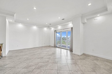 Destin boat lovers paradise with this 2 bed/2 bath recently - photo 28