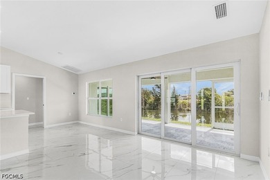 There's a quiet confidence about this home-the kind you feel the - photo 8