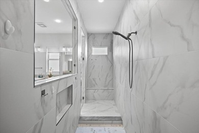 Welcome to refined luxury in the prestigious Watermark at Avenir - photo 28