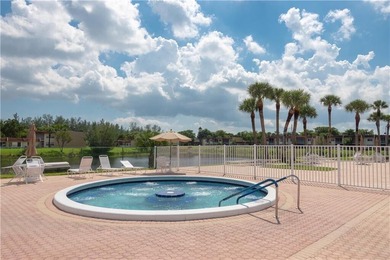 Motivated Seller!! Move-in ready 2BR/2BA 2nd-floor corner condo - photo 28