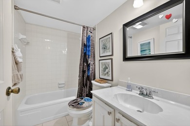 Hutchinson Island! Ocean Village! Beautiful 2 bedroom 2 bath - photo 28