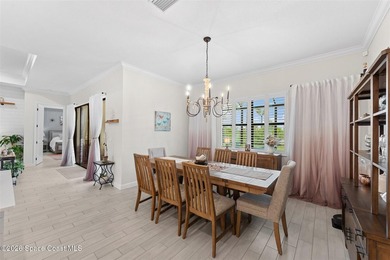 Model-inspired 3 bedroom + flex room, 3 full baths, 3 car garage - photo 28
