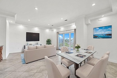 Destin boat lovers paradise with this 2 bed/2 bath recently - photo 29