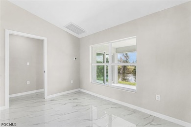 There's a quiet confidence about this home-the kind you feel the - photo 9