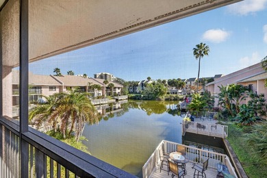 Hutchinson Island! Ocean Village! Beautiful 2 bedroom 2 bath - photo 29