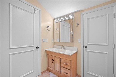 Rare direct Intracoastal waterfront opportunity in The River at - photo 29