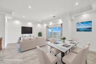 Destin boat lovers paradise with this 2 bed/2 bath recently - photo 30
