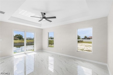 There's a quiet confidence about this home-the kind you feel the - photo 10