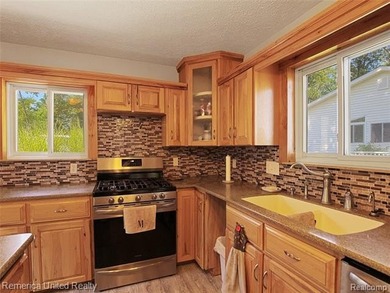 Experience the best of lakefront living with this move-in-ready - photo 10
