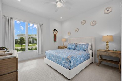 Welcome to refined luxury in the prestigious Watermark at Avenir - photo 30