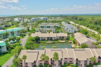 Hutchinson Island! Ocean Village! Beautiful 2 bedroom 2 bath - photo 30