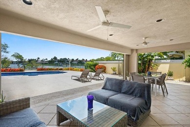 Rare direct Intracoastal waterfront opportunity in The River at - photo 30