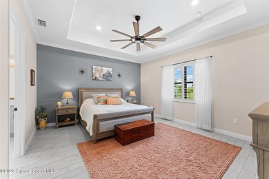 Model-inspired 3 bedroom + flex room, 3 full baths, 3 car garage - photo 30