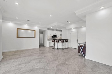 Destin boat lovers paradise with this 2 bed/2 bath recently - photo 31