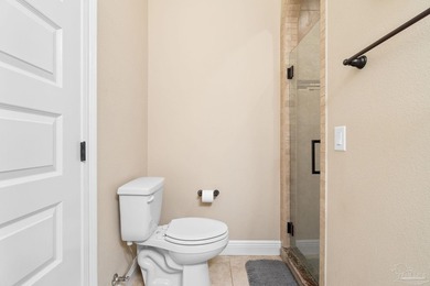 OPEN HOUSE SATURDAY, JULY 18 | 10 AM-12 PM Brand New HVAC - photo 31