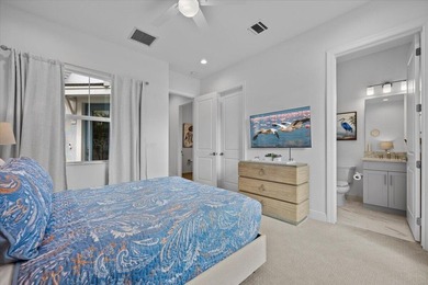 Welcome to refined luxury in the prestigious Watermark at Avenir - photo 31