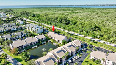 Hutchinson Island! Ocean Village! Beautiful 2 bedroom 2 bath - photo 31