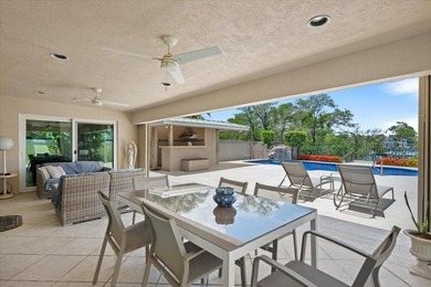 Rare direct Intracoastal waterfront opportunity in The River at - photo 31