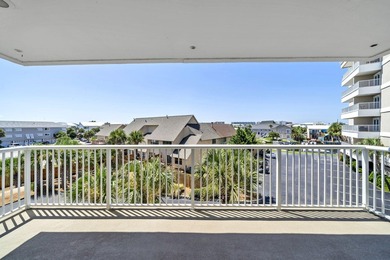 Destin boat lovers paradise with this 2 bed/2 bath recently - photo 32