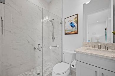 Welcome to refined luxury in the prestigious Watermark at Avenir - photo 32