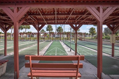 Motivated Seller!! Move-in ready 2BR/2BA 2nd-floor corner condo - photo 32
