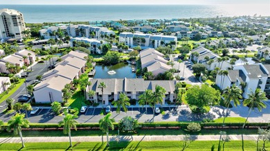 Hutchinson Island! Ocean Village! Beautiful 2 bedroom 2 bath - photo 32