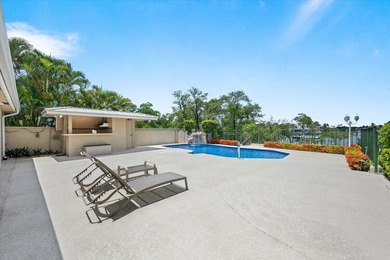 Rare direct Intracoastal waterfront opportunity in The River at - photo 32