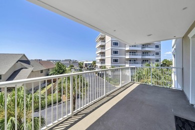 Destin boat lovers paradise with this 2 bed/2 bath recently - photo 33