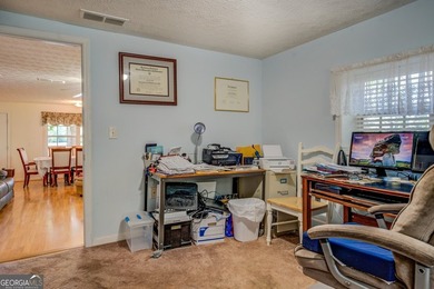 Move In Ready Home with excellent dock,558' waterfront. - photo 33