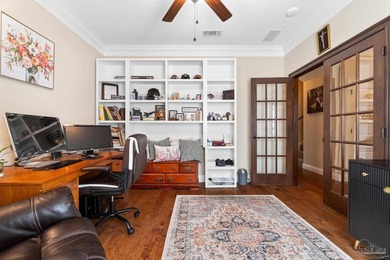 OPEN HOUSE SATURDAY, JULY 18 | 10 AM-12 PM Brand New HVAC - photo 33