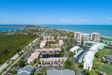 Hutchinson Island! Ocean Village! Beautiful 2 bedroom 2 bath - photo 33