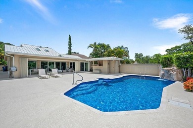 Rare direct Intracoastal waterfront opportunity in The River at - photo 33