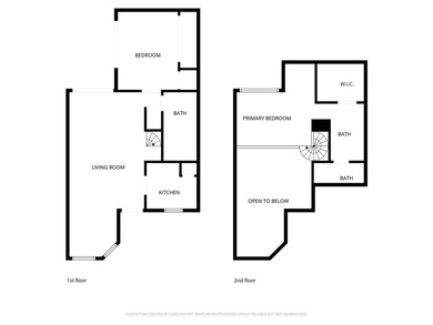 Just bring your clothes and settle right in-this charming condo - photo 34