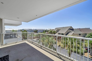 Destin boat lovers paradise with this 2 bed/2 bath recently - photo 34