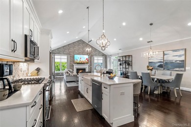 Welcome to Country Pointe Plainview, one of Long Island's - photo 4