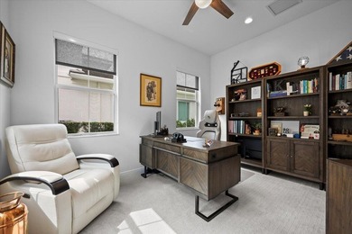Welcome to refined luxury in the prestigious Watermark at Avenir - photo 34