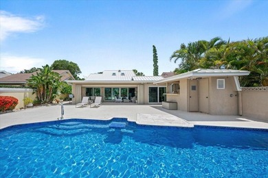 Rare direct Intracoastal waterfront opportunity in The River at - photo 34