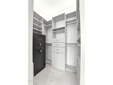 Model-inspired 3 bedroom + flex room, 3 full baths, 3 car garage - photo 34