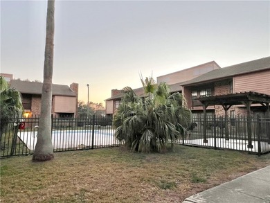Just bring your clothes and settle right in-this charming condo - photo 35