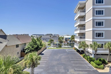 Destin boat lovers paradise with this 2 bed/2 bath recently - photo 35