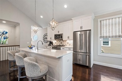 Welcome to Country Pointe Plainview, one of Long Island's - photo 5