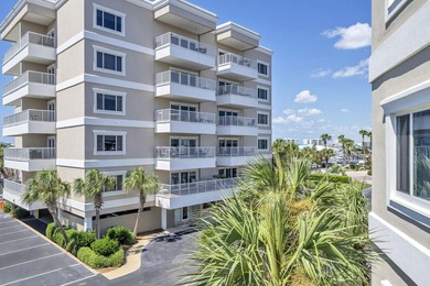 Destin boat lovers paradise with this 2 bed/2 bath recently - photo 36