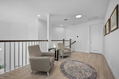 Welcome to refined luxury in the prestigious Watermark at Avenir - photo 36